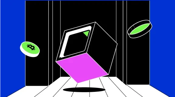 Layer2扩容方案解析：如何平衡安全性与交易速度